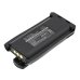 Two-Way Radio Battery Hytera TC-780U