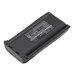 Two-Way Radio Battery Hytera TC-780U