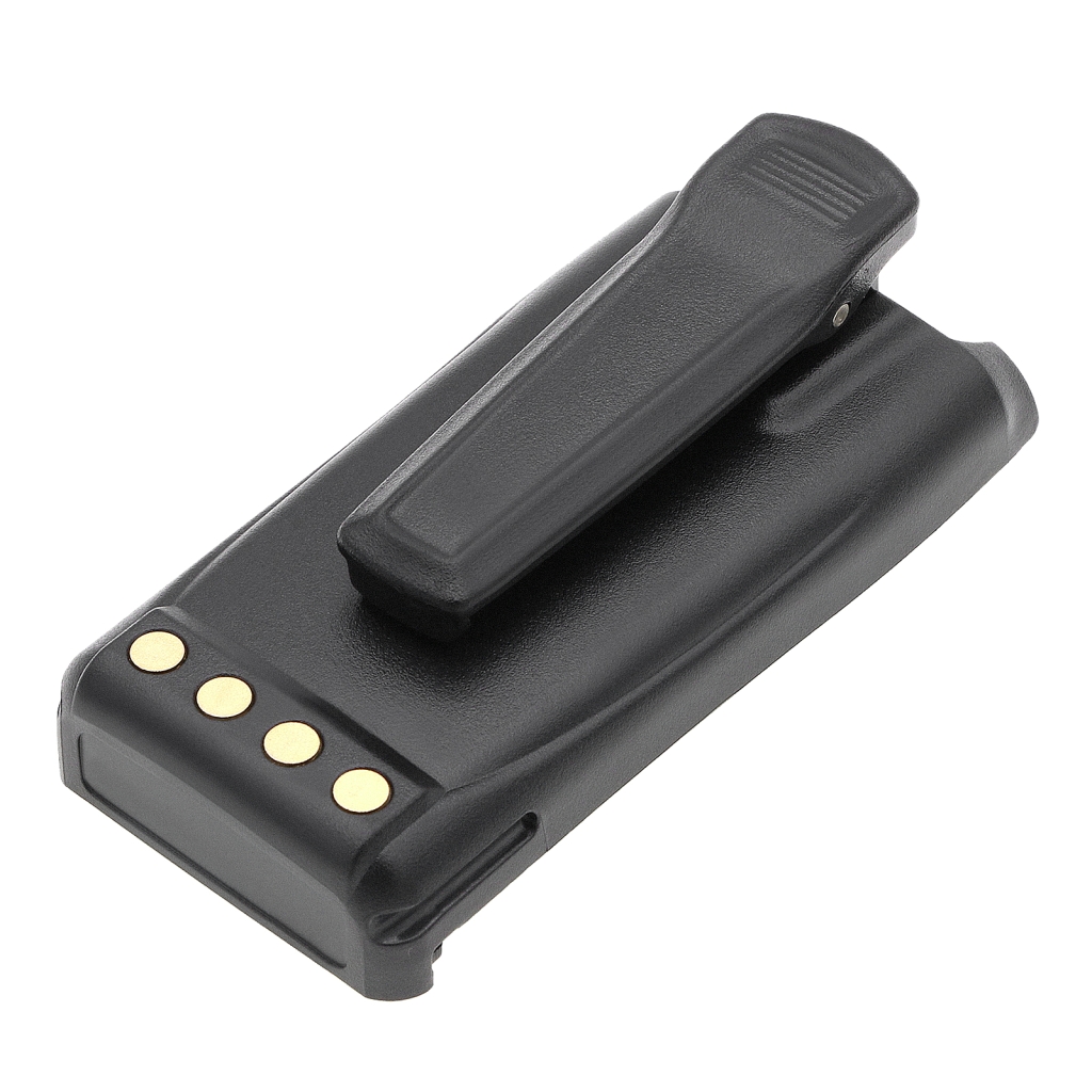Two-Way Radio Battery Hytera TC-780U