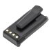 Two-Way Radio Battery Hytera TC-780U