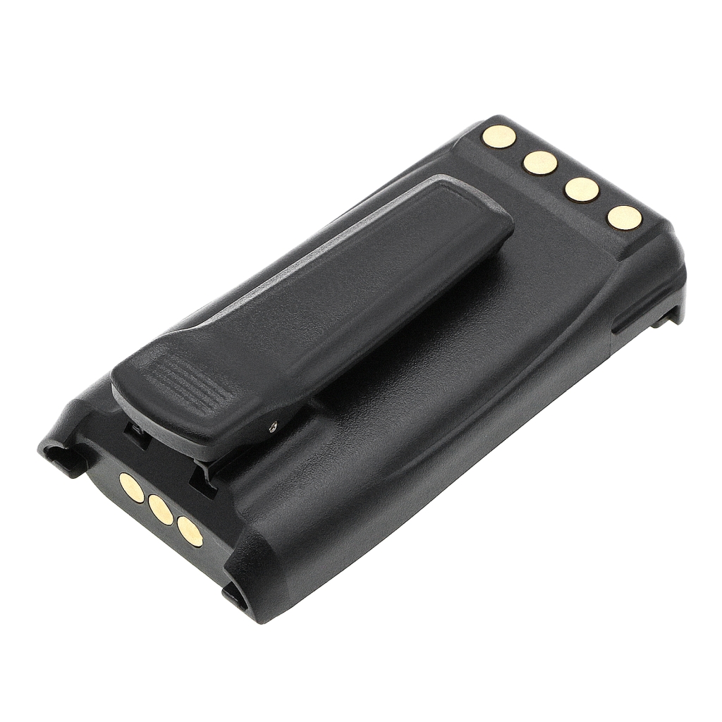 Two-Way Radio Battery Hytera TC-780U