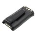 Two-Way Radio Battery Hytera TC-780U