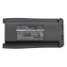 Two-Way Radio Battery Hytera TC-780U