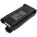 Two-Way Radio Battery Hytera TC-780V