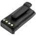 Two-Way Radio Battery Hytera TC-780V