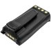 Two-Way Radio Battery Hytera TC-780V