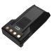 Two-Way Radio Battery Hytera CS-HTC78TC