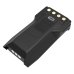 Two-Way Radio Battery Hytera CS-HTC78TC