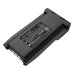 Two-Way Radio Battery Hytera CS-HTC78TC