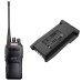 Two-Way Radio Battery Hytera CS-HTC78TC