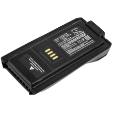 Kompatibler Ersatzakku für Hytera BL1806,BL2019,BL2505