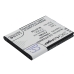 Batteries Remplace BA S850