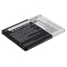 Batteries Remplace BA S850
