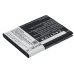 Batteries Remplace BA S850