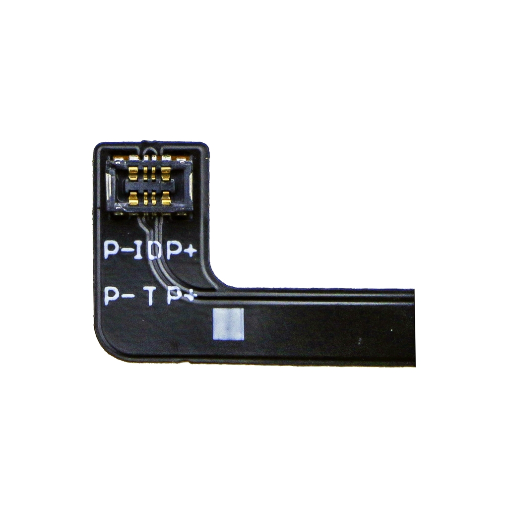 Batterie de téléphone portable HTC CS-HTD220SL