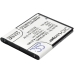 Mobile Phone Battery HTC Wildfire S