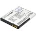 Batteries Remplace BD29100