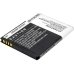 Batteries Remplace BD29100