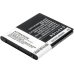 Batteries Remplace BD29100