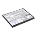 Batteries Remplace BOPBM100
