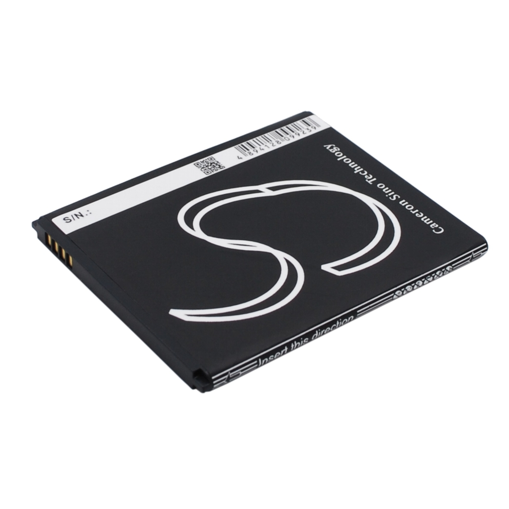 Batteries Remplace BOPBM100