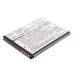 Batteries Remplace 35H-00154-01M