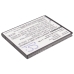 Batteries Remplace 35H-00154-01M