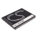 Batteries Remplace 35H00143-01M