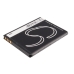 Batteries Remplace 35H-00154-01M