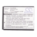 Batteries Remplace 35H-00154-01M