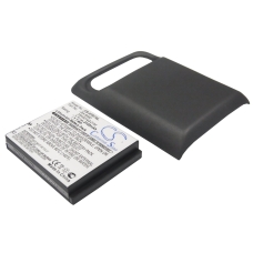 Kompatibler Ersatzakku für T-Mobile 35H00143-01M,35H00154-04M,BA S460,BD29100