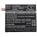 Batteries Remplace 35H00258-03M