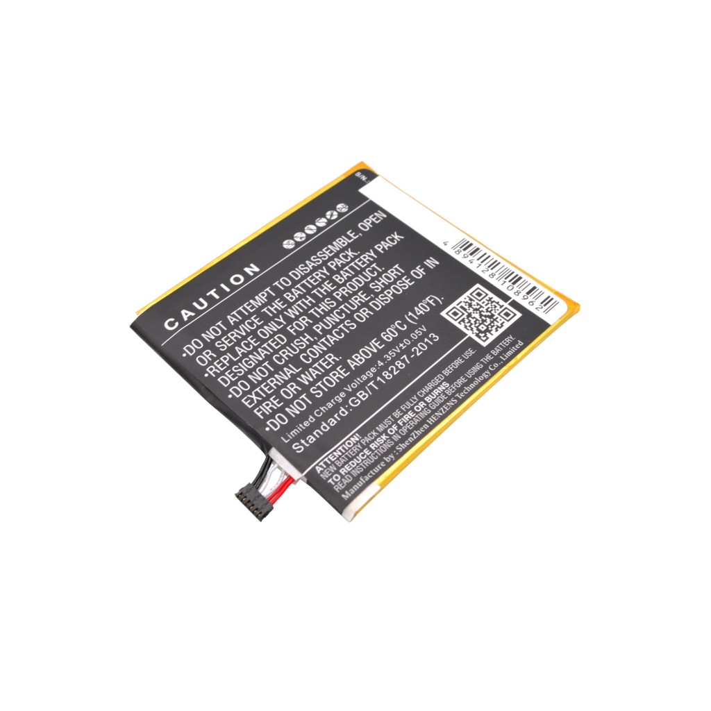 HTC Desire 826D