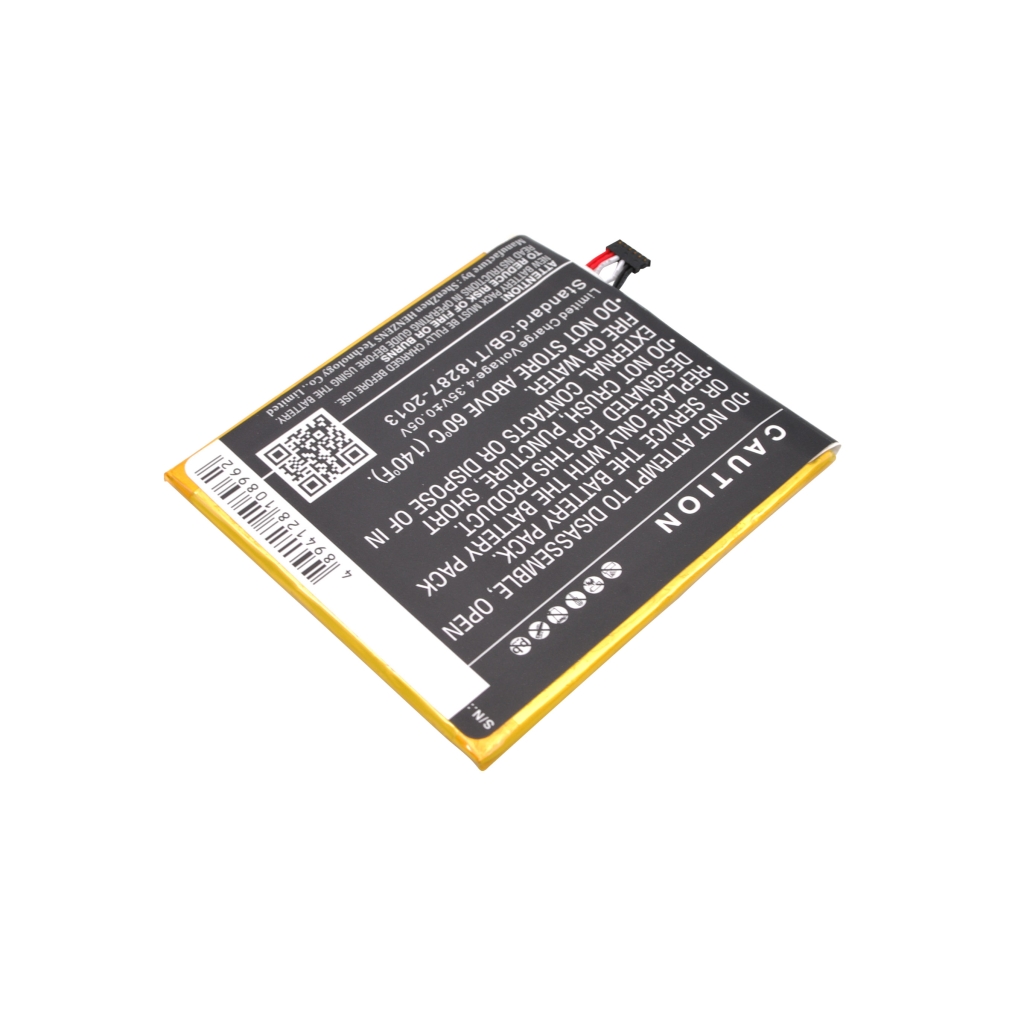 HTC Desire 826D