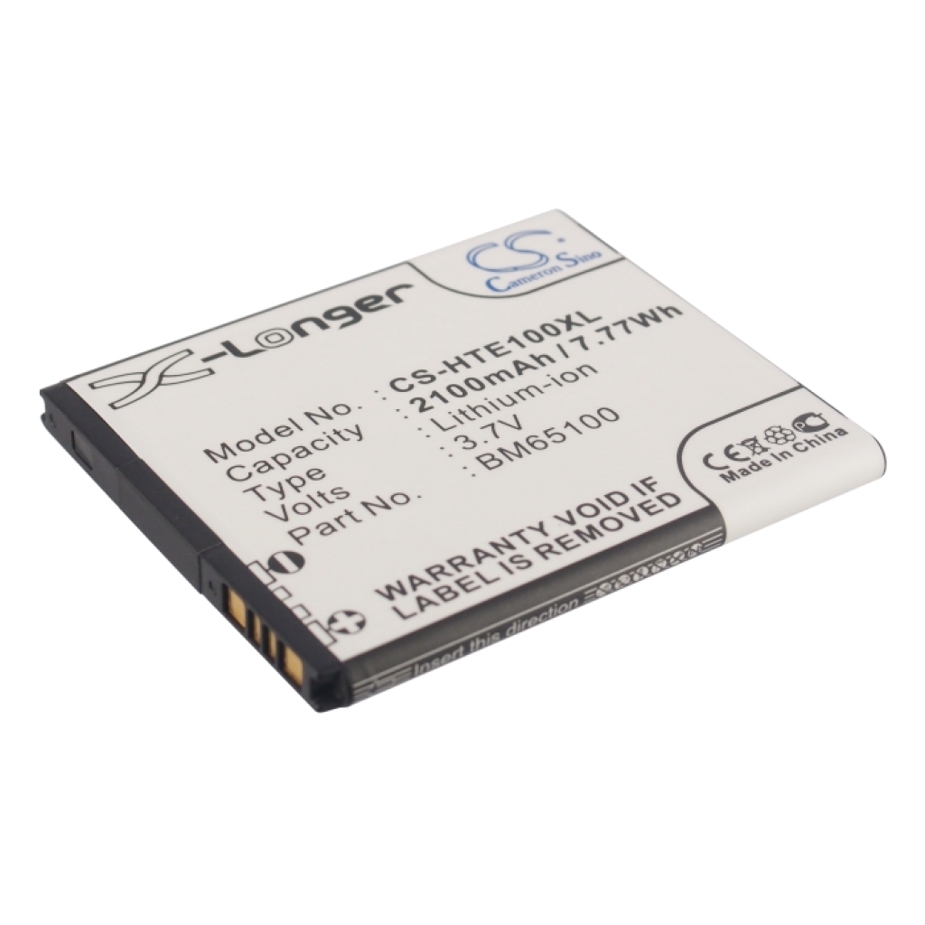Mobile Phone Battery HTC A11