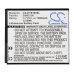 DeskTop Charger HTC CS-HTE100SL