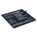 Batteries Remplace B0PJX100
