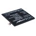 Batteries Remplace B0PJX100