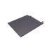 Google Nexus 9 8.9