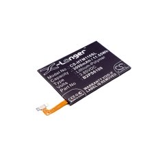 Remplacement de batterie compatible pour HTC 35H00256-00,B2PS6100