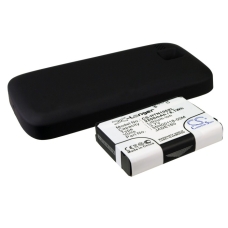 Kompatibler Ersatzakku für O2 35H00118-00M,BA S330,JADE160