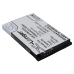 Batteries Remplace 35H00110-00M