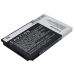 Batteries Remplace 35H00110-00M