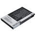 Batteries Remplace 35H00110-00M