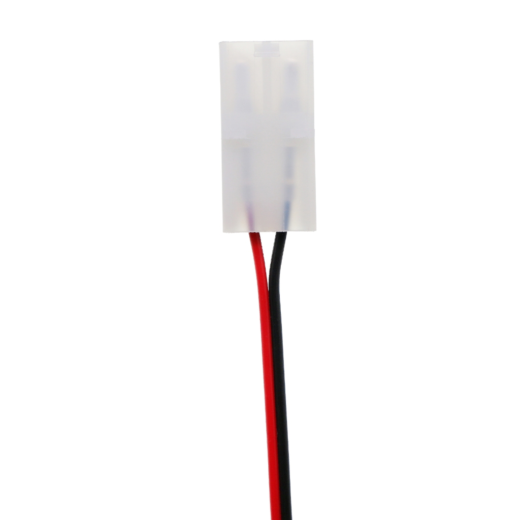 Hitec Aurora 9