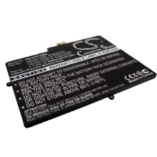 Kompatibler Ersatzakku für HP 635574-001,635574-002,649649-001,649650-001,HSTNH-F29C-S...