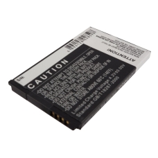 Kompatibler Ersatzakku für O2 35H00125-04M,35H00125-07M,35H00125-11M,BA S360,TOPA160