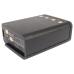Batteries Remplace NTN5447B