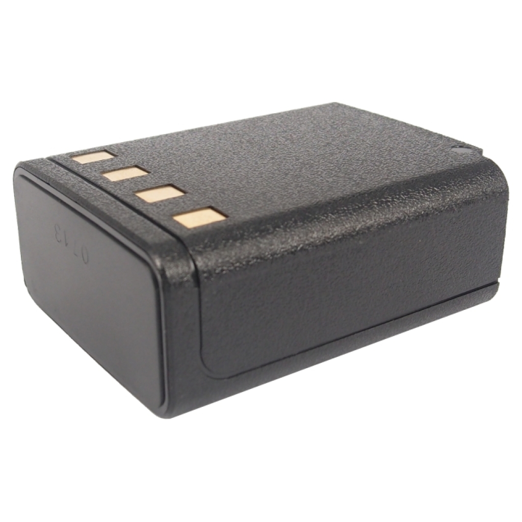 Batteries Remplace NTN5447A