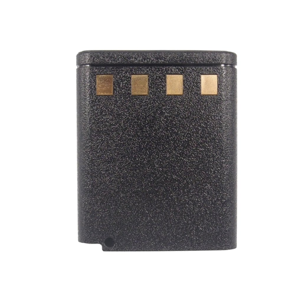 Batteries Remplace NTN5447A